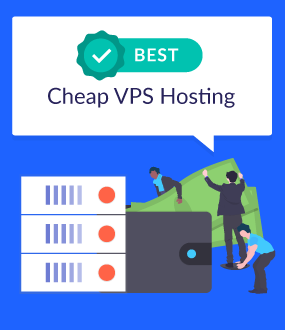 How to Find the Lowest Price Vps 2022