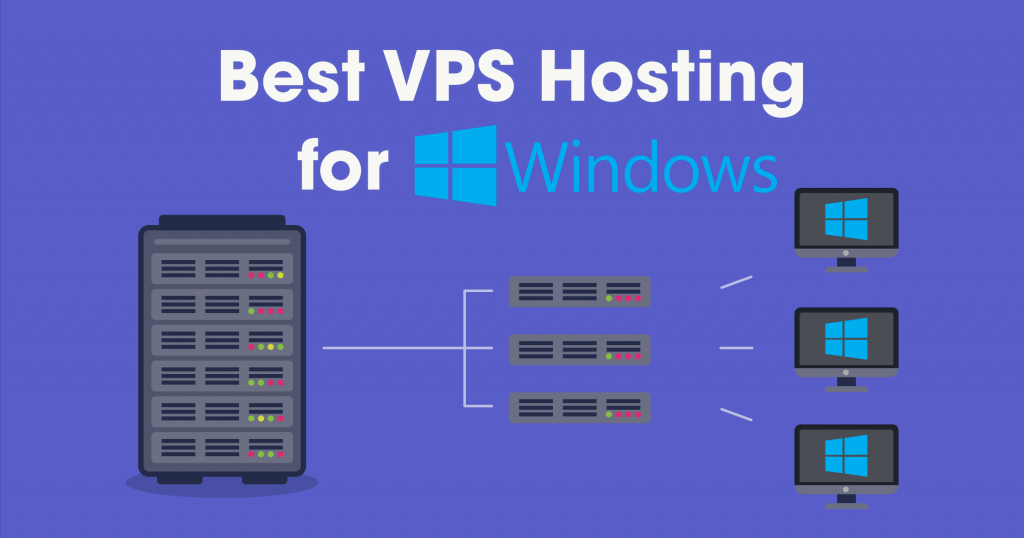 Should You Really Get A Free Windows VPS?