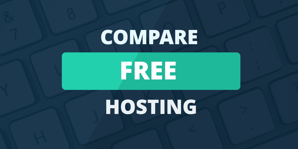 Best Things About a Free Hosting Account