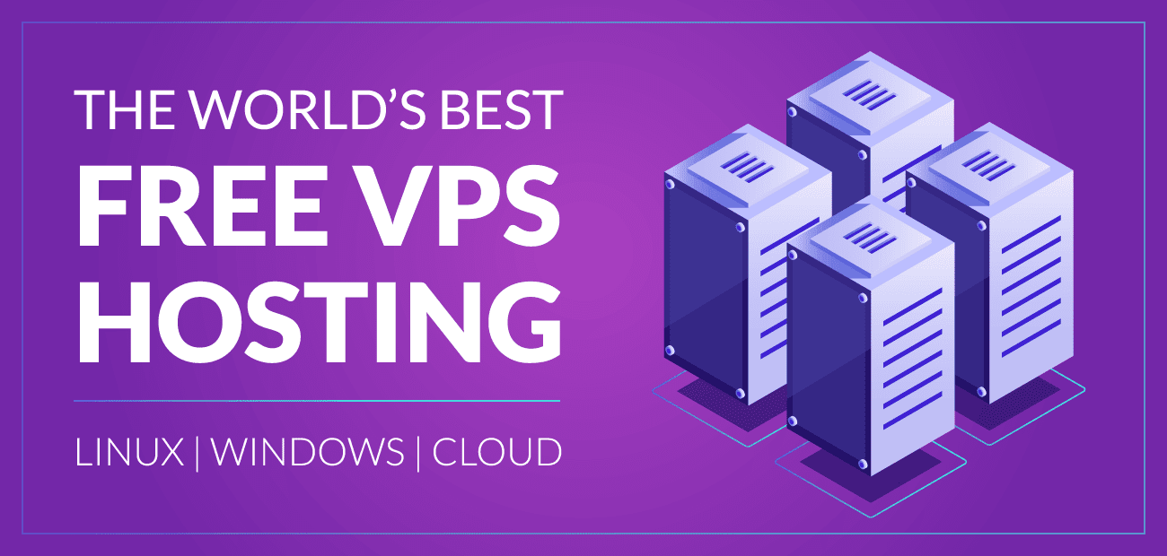 Is Free VPS Web Hosting Really Free?