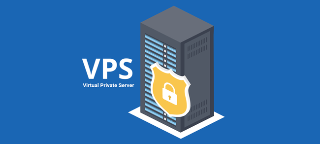 What is the Best Free VPS Linux?