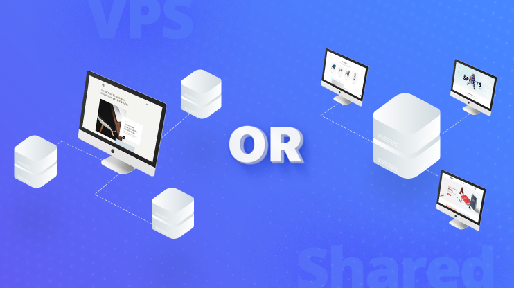 What is the Best Free VPS?