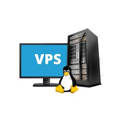 Looking For Free VPS Hosting