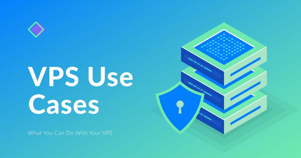 What is the Best Free VPS Linux?